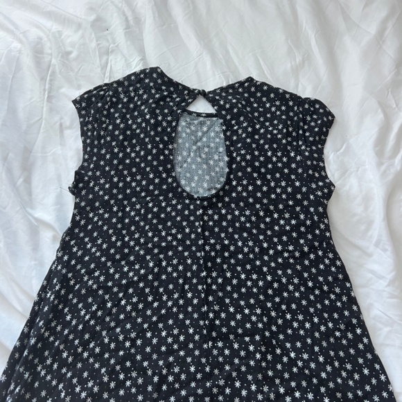 Urban outfitters mini dress - Picture 3 of 3